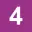 Linie 4