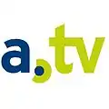 Logo von Januar 2007 bis 30. September 2017
