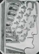 Wurmlöcher (1922)