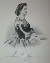 Marie Kierschner (1834–1898)