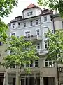 Nr. 54