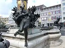 Brunnenbach