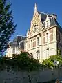 Villa Béatrice