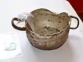 Kochtopf