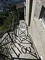 Treppen
