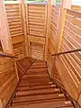 Treppen
