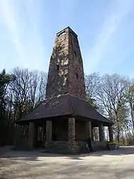 Bild des Objektes