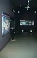 Computerspielemuseum Berlin