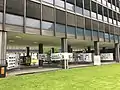 Ausstellung des Poller Heimatmuseums anlässlich des Kastellfestes 2017 in Köln-Deutz