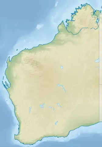 Murujuga (Westaustralien)