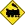 Level Crossing
