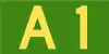 AA1