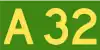 AA32