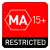 MA15+