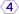 M4