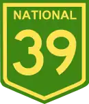 N39