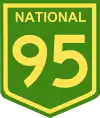 N95