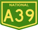 NA39