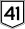 R41