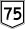 R75