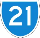 S21