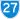 S27