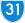 S31