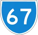 S67