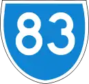 S83