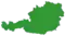 Grünes Österreich