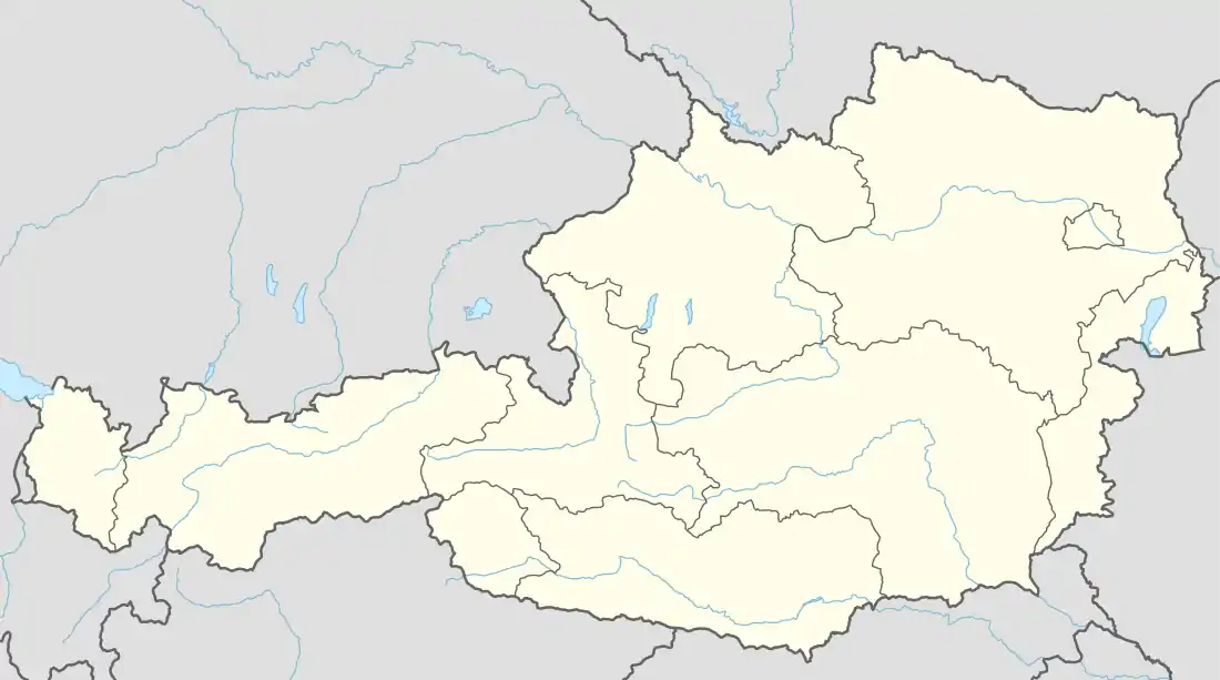 Graz (Österreich)