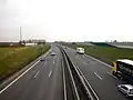 Bei Dortmund