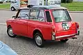 Panoramica 1969