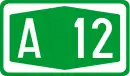 A12