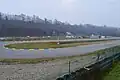 Autodromo