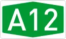 Aftokinitodromos 12