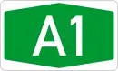 A1