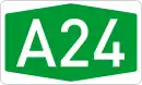 Aftokinitodromos 24