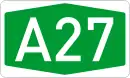 A27
