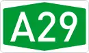A29