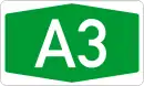 A3