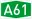 A61