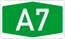 Aftokinitodromos 7