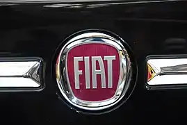2007–2020