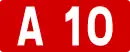A10