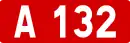 A132