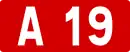 A19