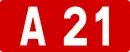 A21