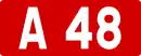 A48