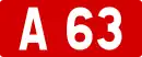 A63